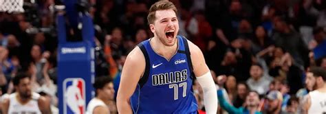 NBA Same Game Parlay Odds, Picks & Predictions: Tuesday (3/19).